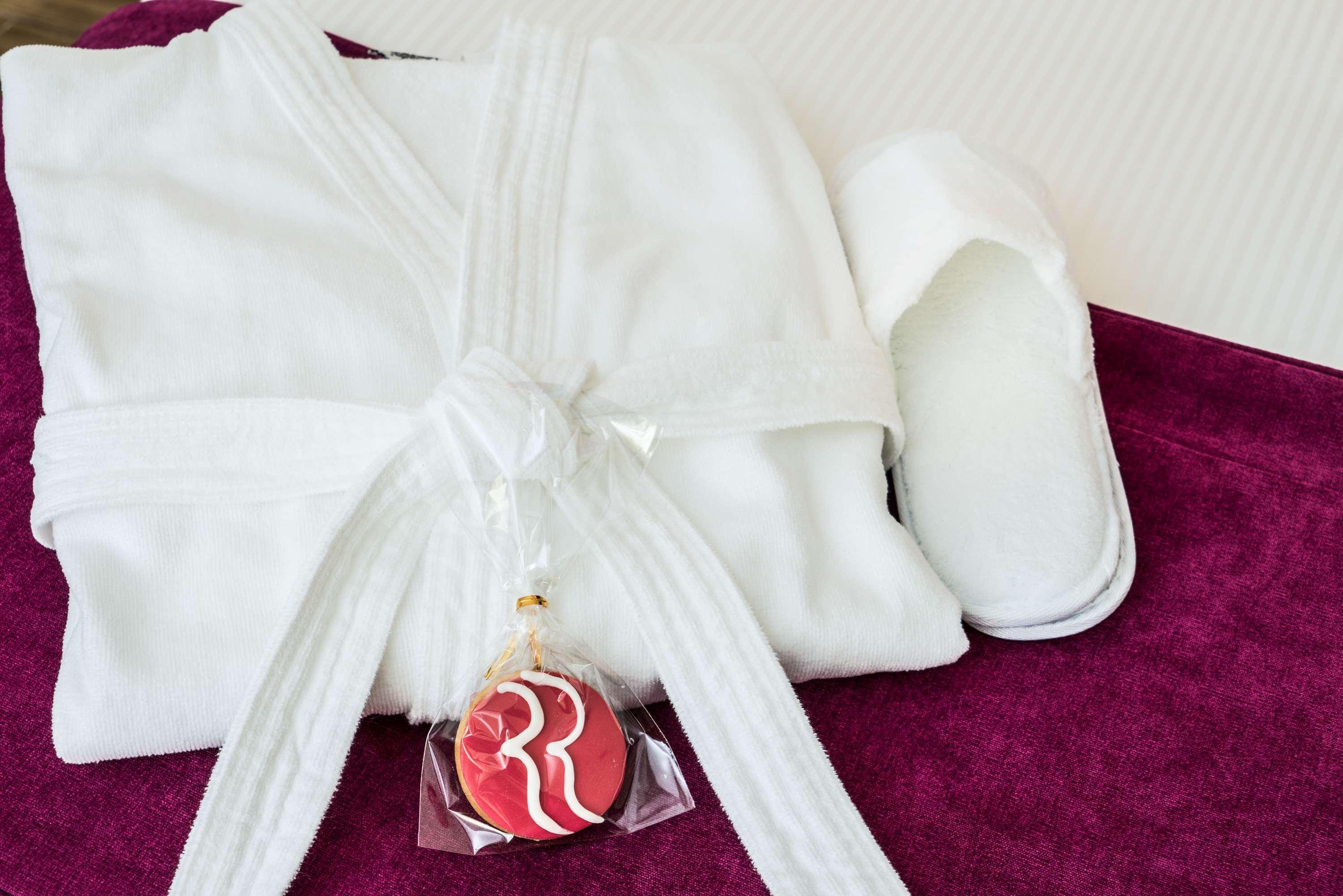Ramada Plaza By Wyndham Punta Pacifica 4* Panama (ville)