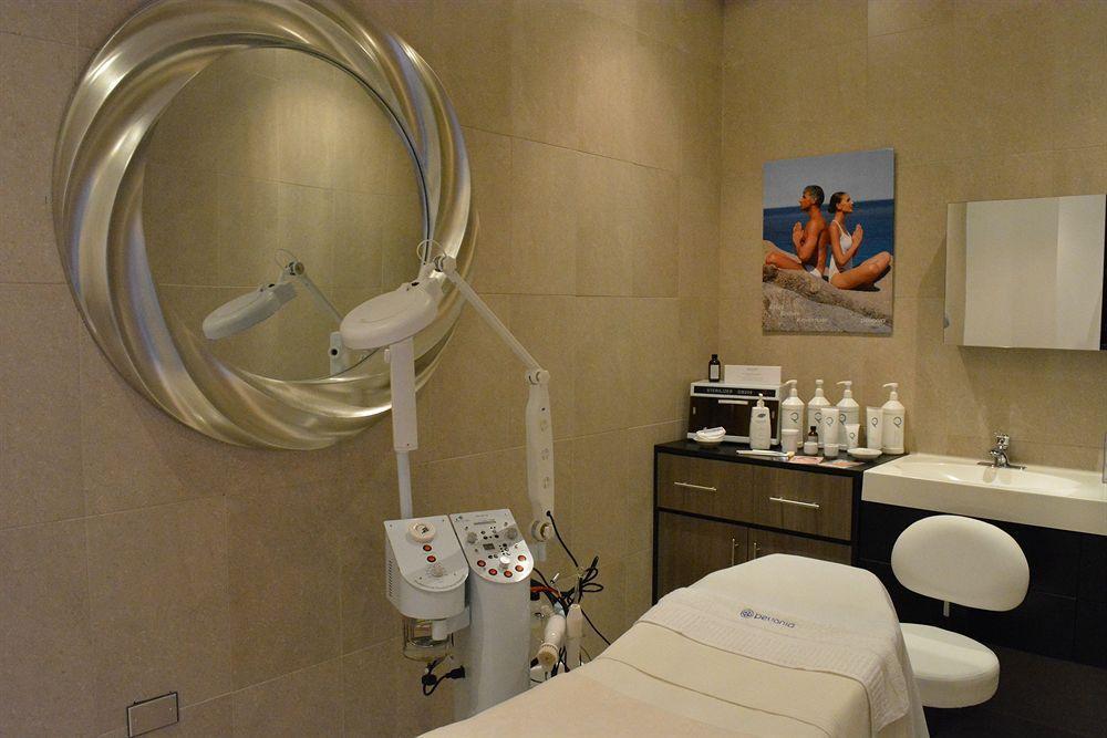Hotel Ramada Plaza By Wyndham Punta Pacifica Panama (ville)